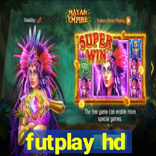 futplay hd